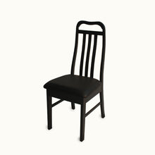 Load image into Gallery viewer, Arch Dining Chair (弧) HM128
