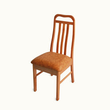 Load image into Gallery viewer, Arch Dining Chair (弧) HM128
