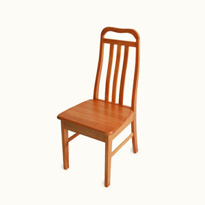 Open image in slideshow, Arch Dining Chair (弧) HM128
