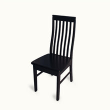 Load image into Gallery viewer, Gateway Dining Chair (城) HM170
