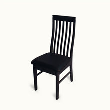 Load image into Gallery viewer, Gateway Dining Chair (城) HM170
