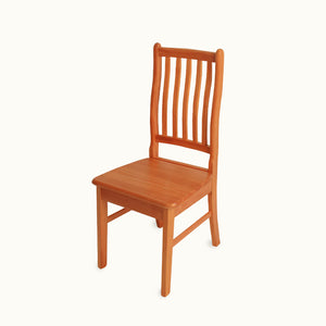 Open image in slideshow, Bow Dining Chair (弓) HM23
