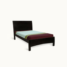 Load image into Gallery viewer, Ark Bed Frame (舟) HM318
