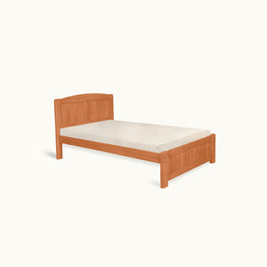 Open image in slideshow, Dimens Bed Frame (维) HM350
