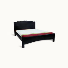 Load image into Gallery viewer, Valley Bed Frame (谷) HM353
