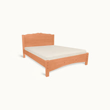 Load image into Gallery viewer, Valley Bed Frame (谷) HM353
