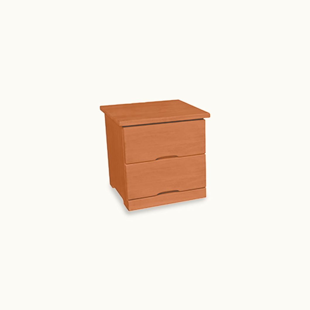 Craig Bedside Table (嵌) HM506