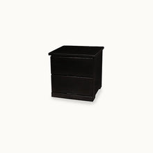 Load image into Gallery viewer, Craig Bedside Table (嵌) HM506
