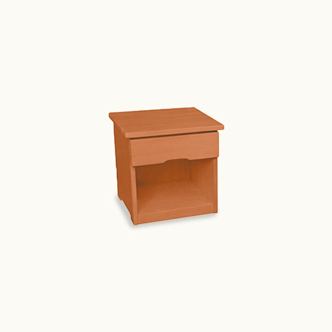 Pomo Bedside Table (频) HM507