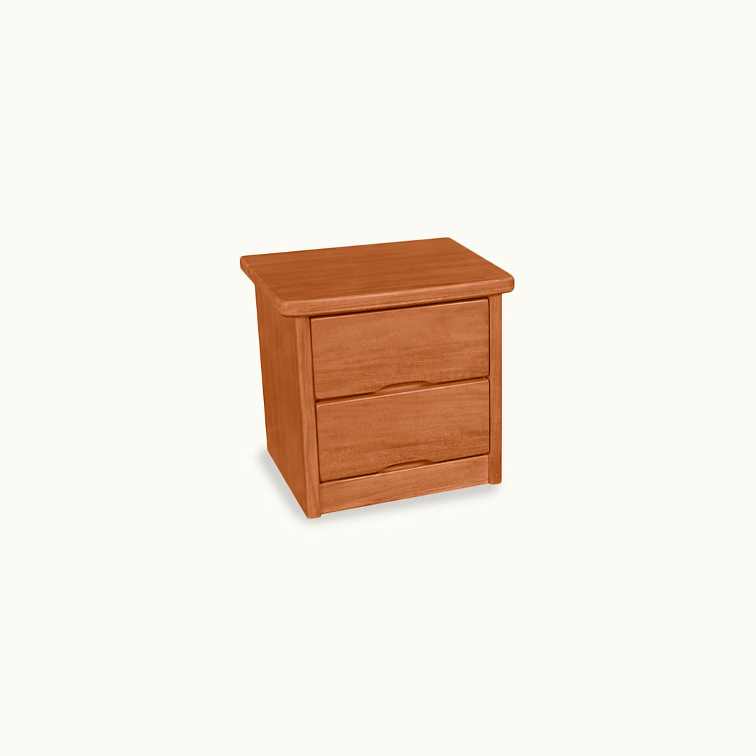 Shay Bedside Table (氵) HM508