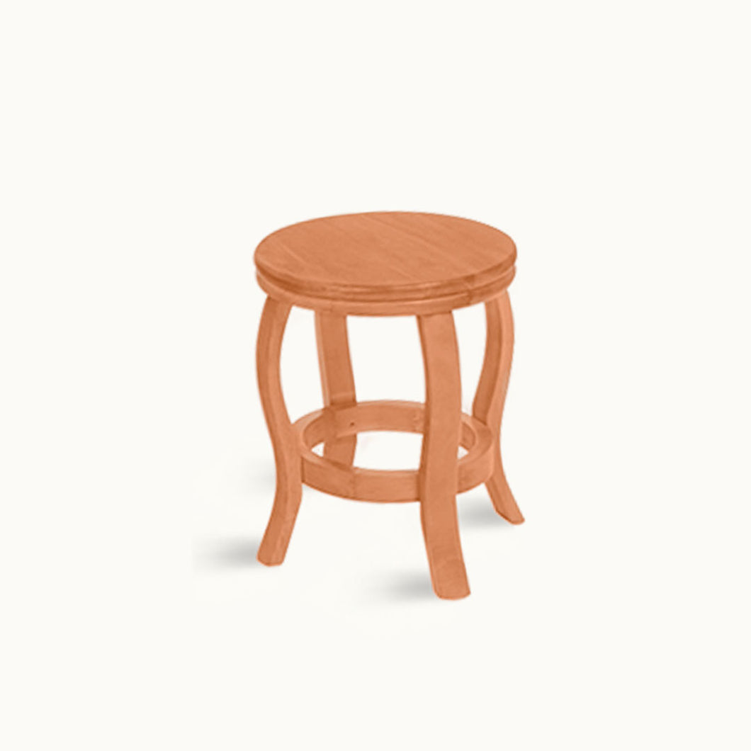 Darlie Stool (墩) HM603