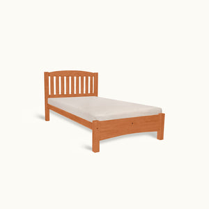 Open image in slideshow, Stance Bed Frame (竖) HM627
