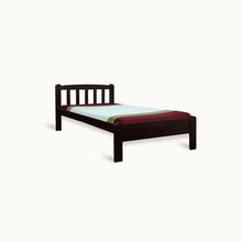 Load image into Gallery viewer, Crate Bed Frame (赫) HM670
