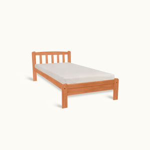 Open image in slideshow, Crate Bed Frame (赫) HM670
