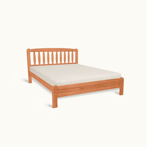 Open image in slideshow, Gravity Bed Frame (钝) HM675

