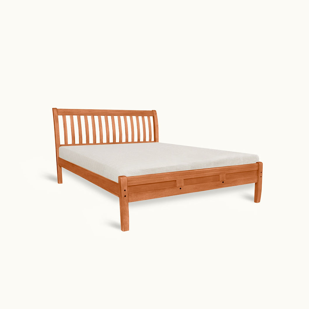 Relate Bed Frame (联) HM830